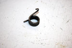2001 Bombardier Traxter Oem Helical Spring 711239550 420239550 AB10
