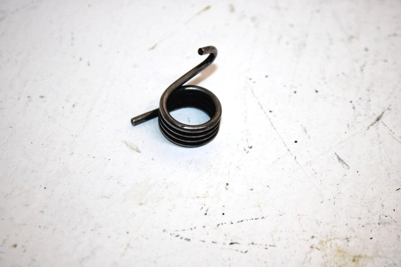 2001 Bombardier Traxter Oem Helical Spring 711239550 420239550 AB10