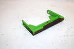 1998 Arctic Cat Zrt 600 Oem Rear Torque Arm Pivot 0704-624 SA36
