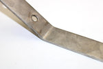 90 Sea-Doo SP OEM Air Silencer Support Bracket 270000020 JS1