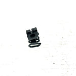 93-99 Yamaha Kodiak 400 4x4 OEM Rear Brake Cam Arm 4GB-25355-01-00 AY71