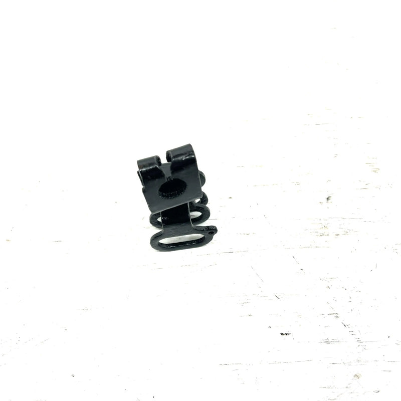 93-99 Yamaha Kodiak 400 4x4 OEM Rear Brake Cam Arm 4GB-25355-01-00 AY71