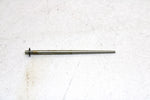 Polaris Oem Carburetor Needle 6DH7 (Set of 3) 3130329 Q784