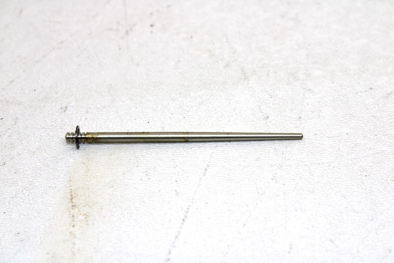Polaris Oem Carburetor Needle 6DH7 (Set of 3) 3130329 Q784