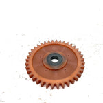 2006 Yamaha Rhino 450 4x4 OEM Engine Oil Pump Drive Gear 5GH-13325-00-00 XY2