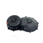 2016 Polaris Sportsman SP 850 OEM Outer Clutch Cover 2633919 AP239.1