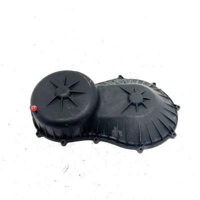 2016 Polaris Sportsman SP 850 OEM Outer Clutch Cover 2633919 AP239.1