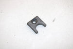 Polaris Oem Water Manifold Retainer 5243431 Q898