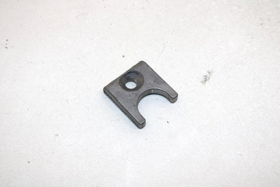 Polaris Oem Water Manifold Retainer 5243431 Q898