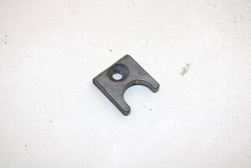 Polaris Oem Water Manifold Retainer 5243431 Q898