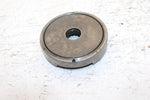 2007 Yamaha  Raptor 80 Oem Starter Clutch Housing 22M-13450-10-00 AY54