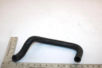 08 Polaris Fst Touring Oem Oil Hose Cooler/Radiator 5413540 SP204
