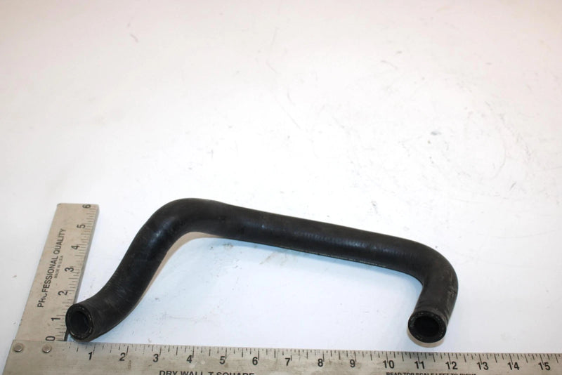 08 Polaris Fst Touring Oem Oil Hose Cooler/Radiator 5413540 SP204