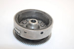 99 Kawasaki Prairie 400 4x4 Oem Flywheel 21007-1306 AK16