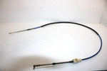 1998 Arctic Cat Ts-l 1000 Oem Steering Cable 1673-359 JA11