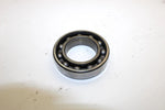 Polaris Oem 6007 C3 Ball Bearing 3233265 Q306