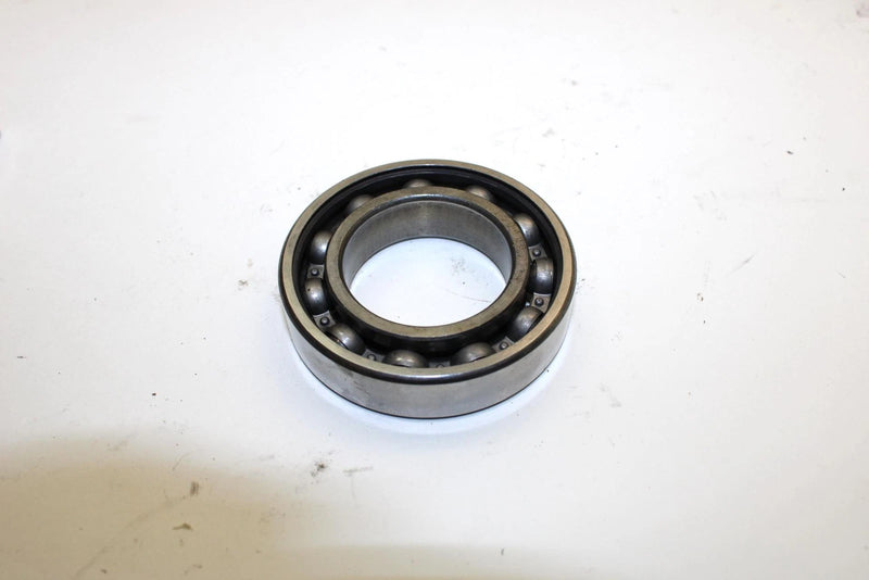 Polaris Oem 6007 C3 Ball Bearing 3233265 Q306