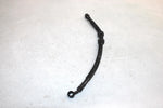 06 Honda Trx 350 Fe A  Oem Front Upper Soft Line 45126-HN5-N01 AH24