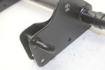 78 Yamaha Enticer 340 OEM Front Torque Arm Spring Bracket 8L4-47416-00-00 SY55