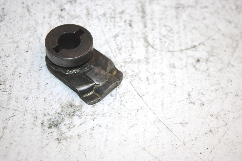 1996 Yamaha  Badger Yfm80h Oem Clutch Push Lever 22F-16362-01-00 AY14