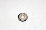 Polaris Oem Exhaust Power Valve Washer 3086124 Q943