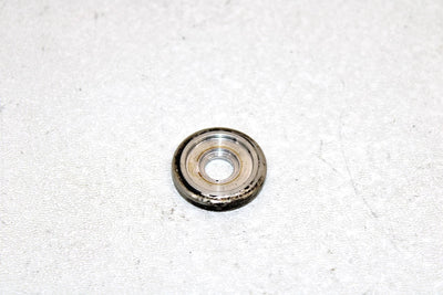 Polaris Oem Exhaust Power Valve Washer 3086124 Q943