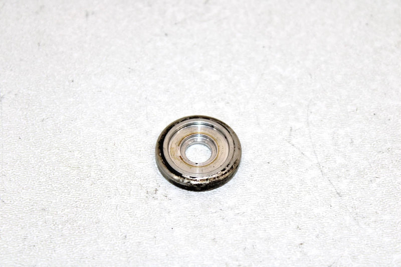 Polaris Oem Exhaust Power Valve Washer 3086124 Q943