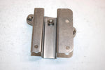 2000 Kawasaki Jet Ski 1100 Stx Oem Reverse Linkage Bracket 11049-3762 JK11