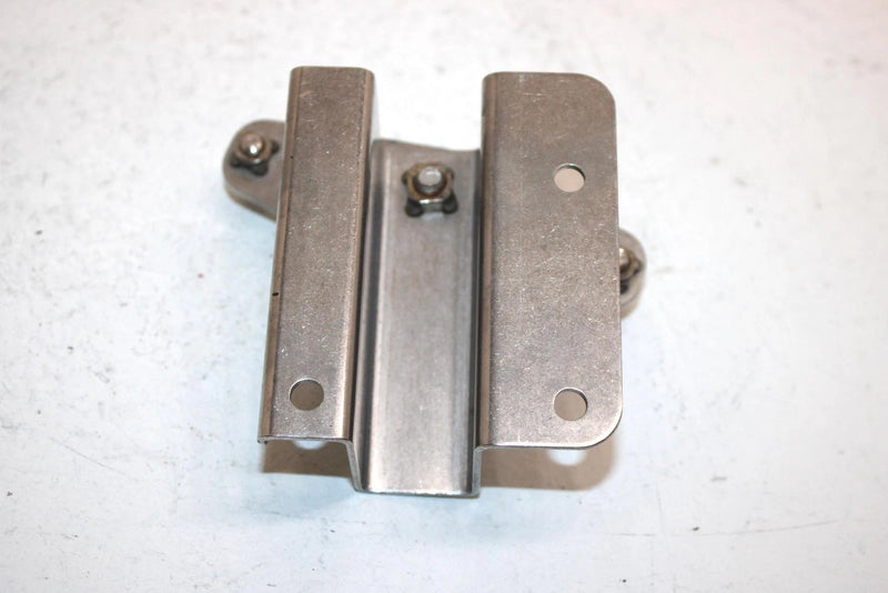 2000 Kawasaki Jet Ski 1100 Stx Oem Reverse Linkage Bracket 11049-3762 JK11