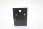 87 Polaris Trail OEM Front Exhaust Support Bracket 5220485 SP124