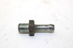 Arctic Cat OEM Crankcase Crank Case M9 Hose Union 3002-040 Q2379