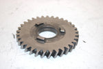 19 Polaris Sportsman 570 Sp Oem 33T Transmission Gear 3234291 AP34 