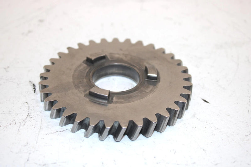 19 Polaris Sportsman 570 Sp Oem 33T Transmission Gear 3234291 AP34 