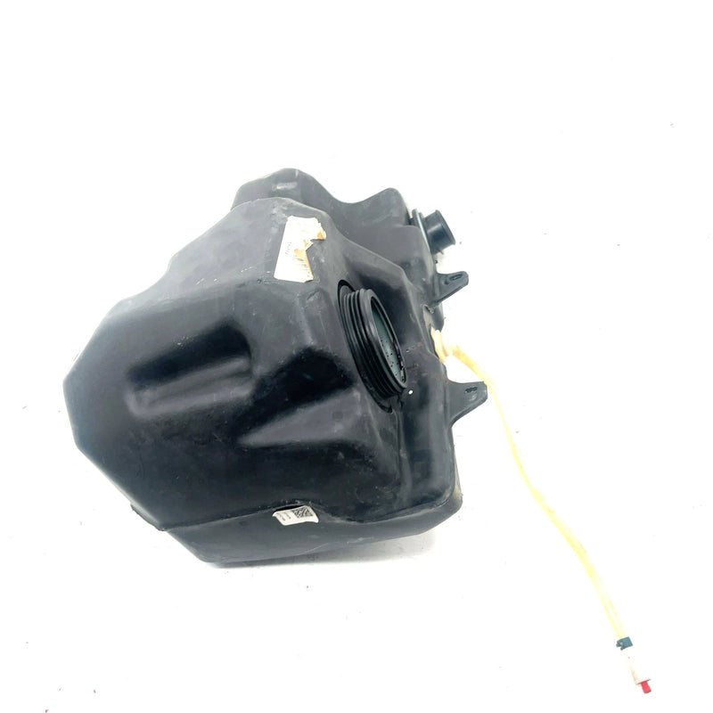 2012 Polaris Sportsman 550 OEM Fuel Gas Tank 2522236 AP238.1