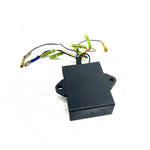 1997 Polaris SLT 780 OEM CDI ECU ECM Ignition Box 3240289 JP40