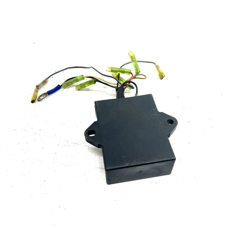 1997 Polaris SLT 780 OEM CDI ECU ECM Ignition Box 3240289 JP40