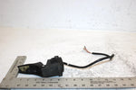 1988 Polaris 650 Oem Throttle Lever Assembly 5430603 SP17
