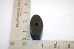 97 Arctic Cat Jag Oem Chain Case Tensioner Pad 0107-228 SA26