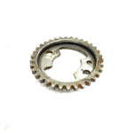 14-15 Arctic Cat Prowler HDX 500 OEM Upper Cam Timing Sprocket 0809-259 XA2.2