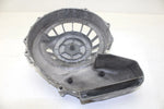 90 Polaris Trail OEM Recoil Case 3083548 SP118