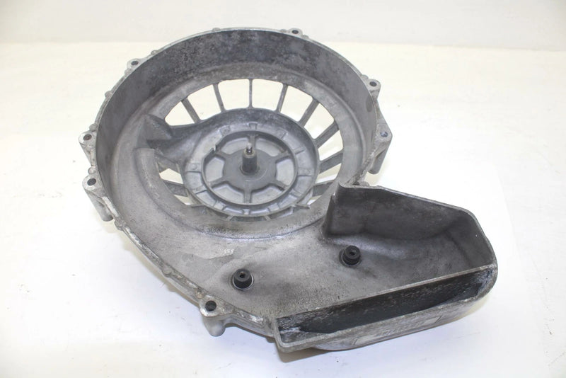 90 Polaris Trail OEM Recoil Case 3083548 SP118