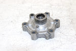 1996 Polaris 600 Xcr Sp Oem Cylinder Head 3085296 SP32