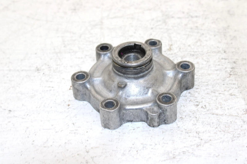 1996 Polaris 600 Xcr Sp Oem Cylinder Head 3085296 SP32