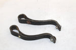 Polaris Oem Front Limiter Strap With Bolts Pair 5410938 Q1189
