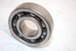 98 Arctic Cat 300 4x4 Oem Bearing M25x62x17 3402-219 AAS