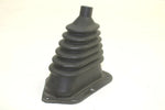 Polaris OEM Rubber Left Tie Rod Boot Cover Cover Guard 5411122 Q1171