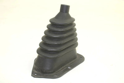 Polaris OEM Rubber Left Tie Rod Boot Cover Cover Guard 5411122 Q1171