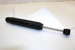 2001 Ski-doo Summit 700 Oem Front Shock 505070554 SS73