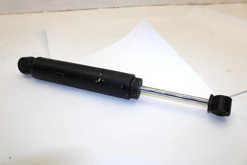 2001 Ski-doo Summit 700 Oem Front Shock 505070554 SS73