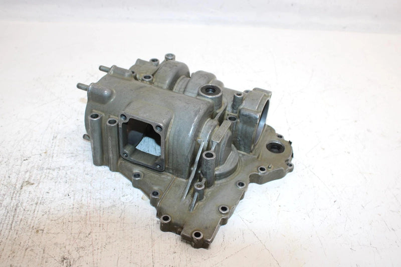 00 Kawasaki Bayou 300 4x4 Oem Gearcase 14055-1133 AK20
